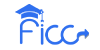 FICC Logo